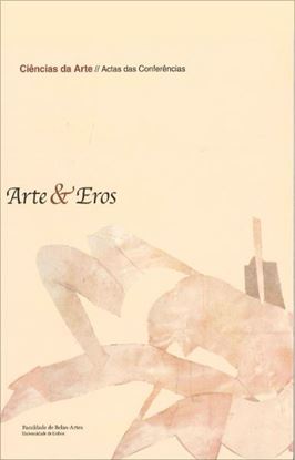 imagens de  Arte & Eros