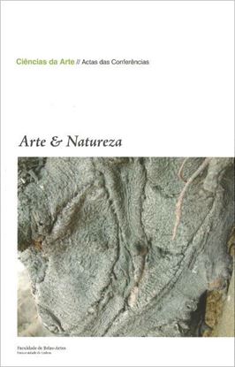 picture of Arte & Natureza