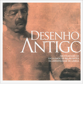 picture of Desenho Antigo 