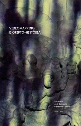 picture of Videomapping e Cripto-História
