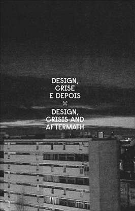 picture of design, crise e depois 