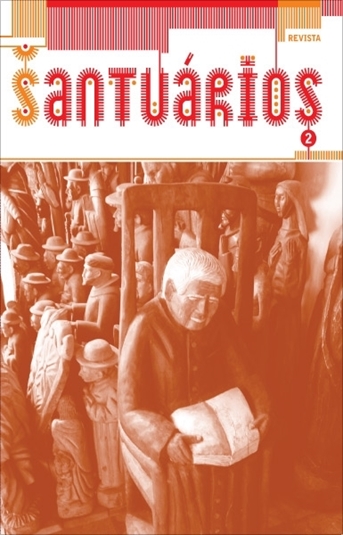 picture of santuários nº2