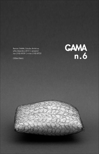 picture of gama nº6