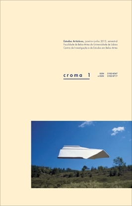 picture of croma nº1