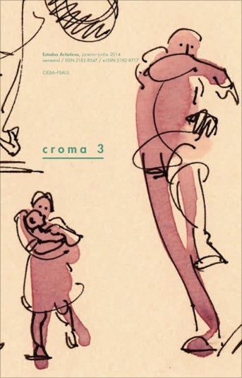 picture of croma nº3
