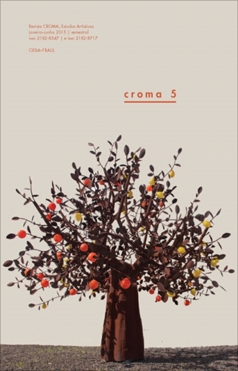 picture of croma nº5