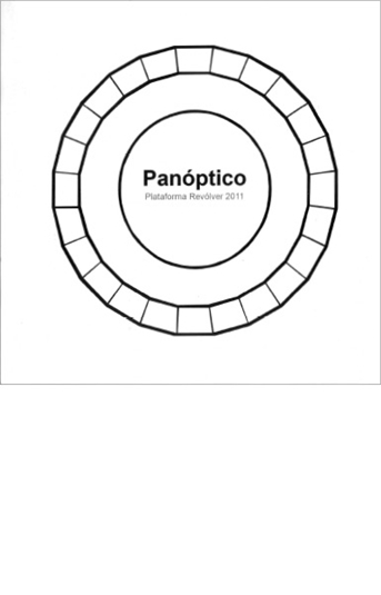 picture of Panóptico