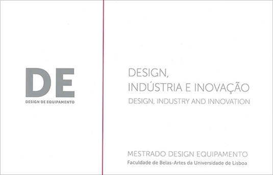 picture of design, industry and innovation