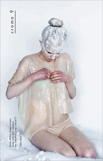 picture of croma nº9