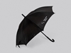 picture of guarda-chuva grande