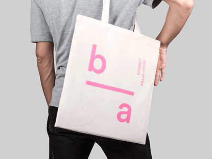 picture of tote bag