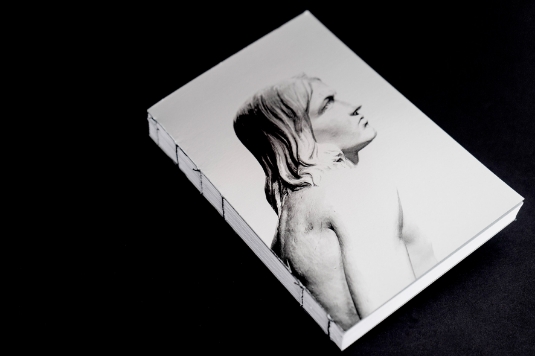 picture of agenda 2025-2026